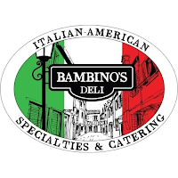 Bambino's Deli