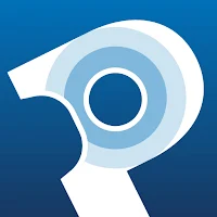 PAC Portalp Access Control