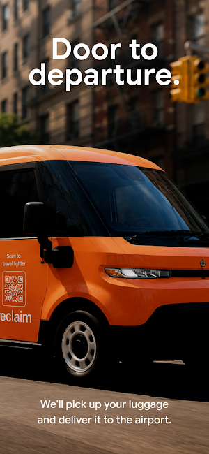 Helloreclaim Screenshot 1