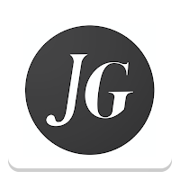 JG Limited