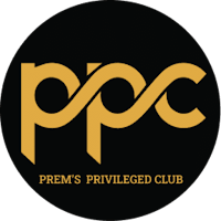 Prem's Privileged Club
