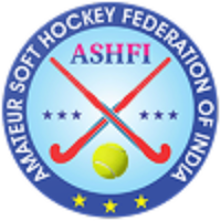 Soft Hockey