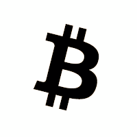 Lost Bitcoin Recover
