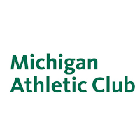 Michigan Athletic Club - MAC