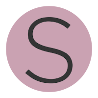 Skovhuus