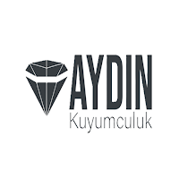 Aydın Kuyumculuk
