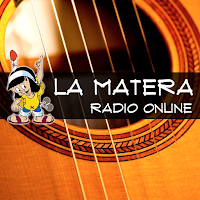 Radio La Matera
