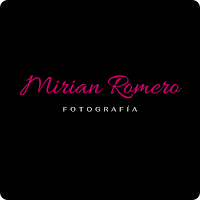 Mirian Romero fotografía