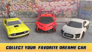 Crash Simulator:Car Crash Game Screenshot 0