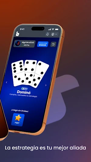 El Betaso - Juegos Venezolanos Screenshot 2