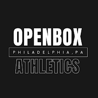 OpenBox Athletics