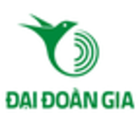 DDG Holding