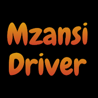 MzansiDriver