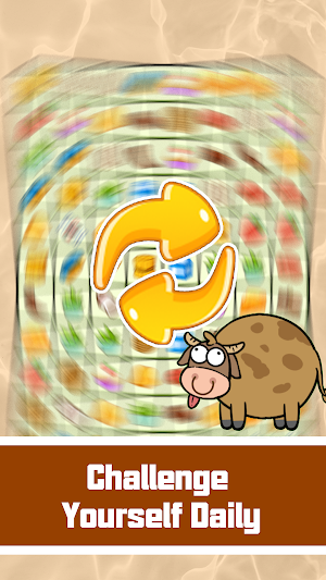 Farm Connect & Match Screenshot 3