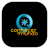 Conhecer o Mundo