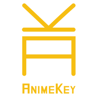 Animekey