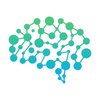 FasterBrain: Embrace The Speed