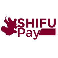Shifupay