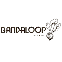 Bandaloop