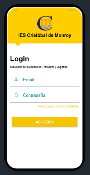 Monroy-TyL Screenshot 1