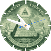 Eye of Providence