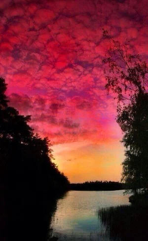 Finland Wallpaper HD Screenshot 0