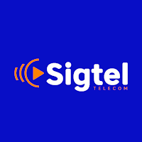 SigCloud