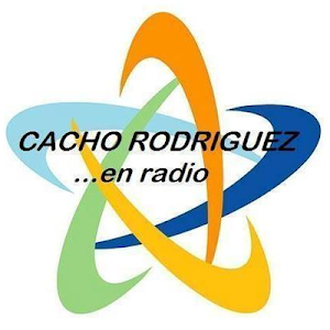 Tacuarembó Radio Screenshot 1