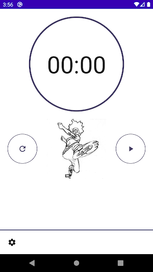BattleStop Screenshot 0