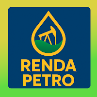 Penda Petro