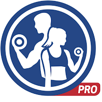 Workout Anytime PRO HN