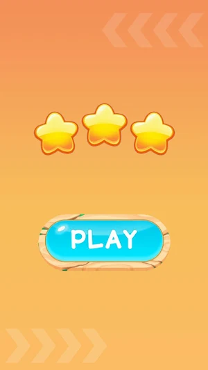 Flip Card Master Screenshot 2