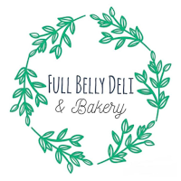 Full Belly Deli & Bakery