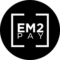 Em2pay