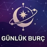 Günlük Burç
