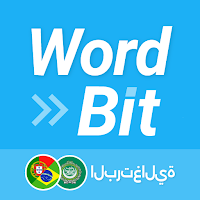 WordBit البرتغالية (PTAR)