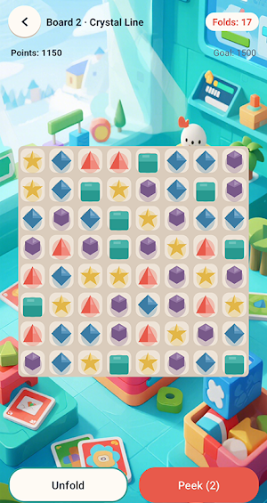 KA678 game Screenshot 1
