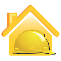 App Sicurezza Cantieri