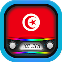 Radio Tunisia: Stations FM AM - Live Radio Online