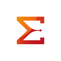 EVOLVA