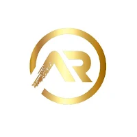 Avishkar Realty