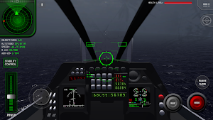 Air Combat Fighters Screenshot 0
