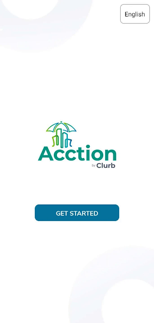 Acction Screenshot 0