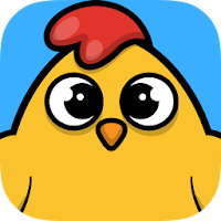 Catch The Chicken
