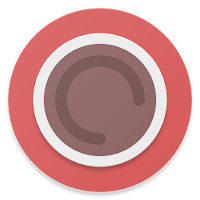 Caffene - CM13/CM12 Theme