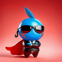 Hero HRM