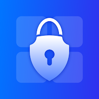 App Lock - Lock Apps & Photos