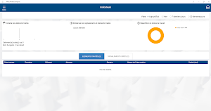 Muse Mobile Entreprise Screenshot 3