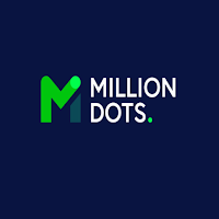 Milliondots