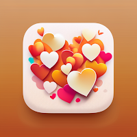 WASticker Romantic Stickers